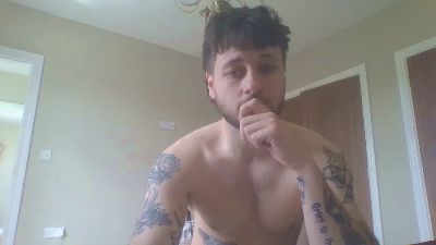 Thumbnail of outlaw3708 - CAM4 live cam