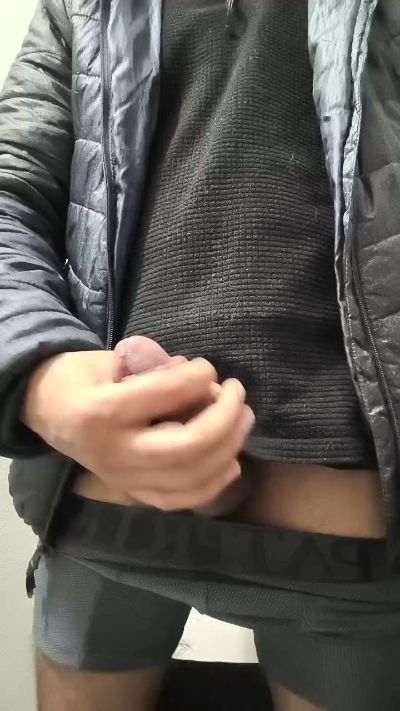 CAM4 male cam sexdavid19