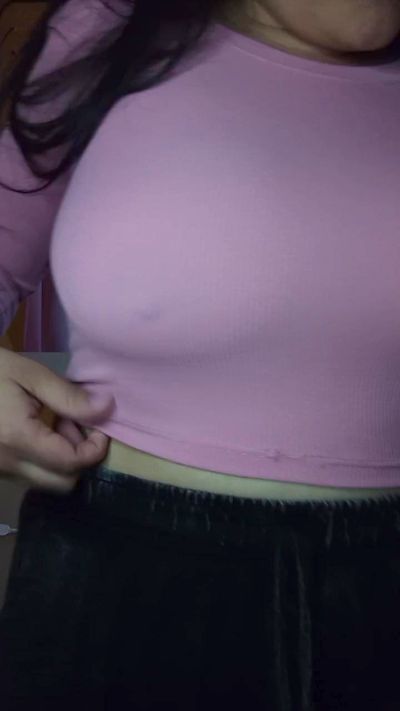 CAM4 female cam cerditasexy