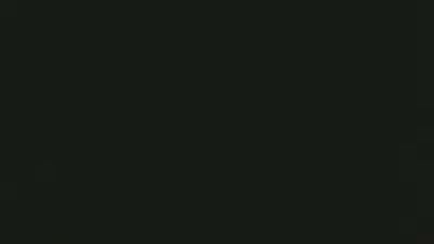 Thumbnail of Gianluca219 - CAM4 live cam