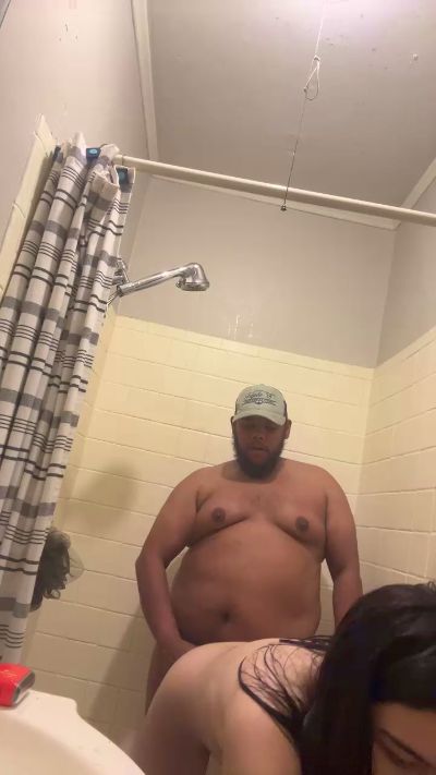 Thumbnail of Familylove420 - CAM4 live cam