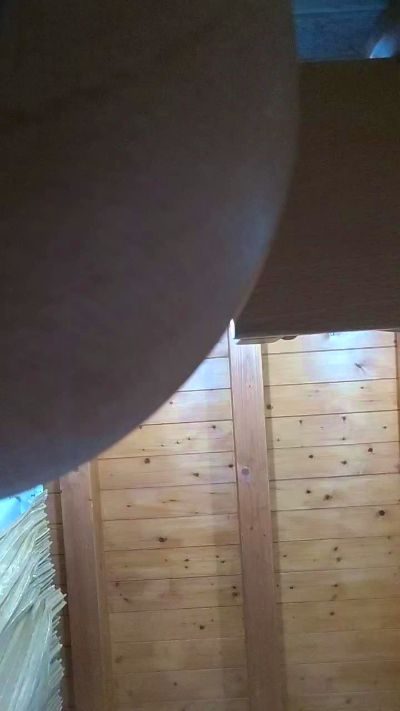 Thumbnail of Jhonp99 - CAM4 live cam