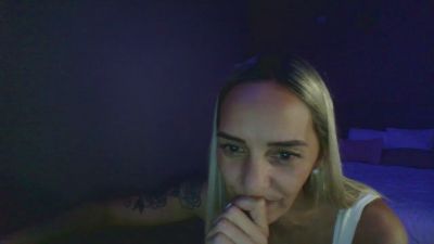 CAM4 female cam Lulitafree