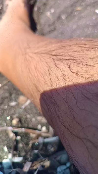 CAM4 male cam mparmpas474