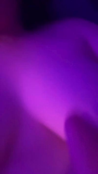 CAM4 female cam naughtycass