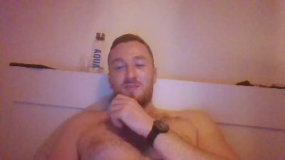 CAM4 male cam Keviiios