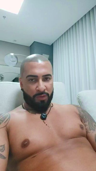 Thumbnail of CAIO_BR - CAM4 live cam