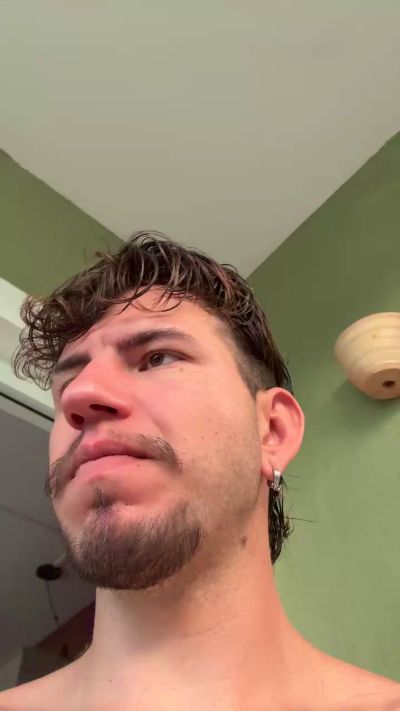 CAM4 male cam Dotgostoso