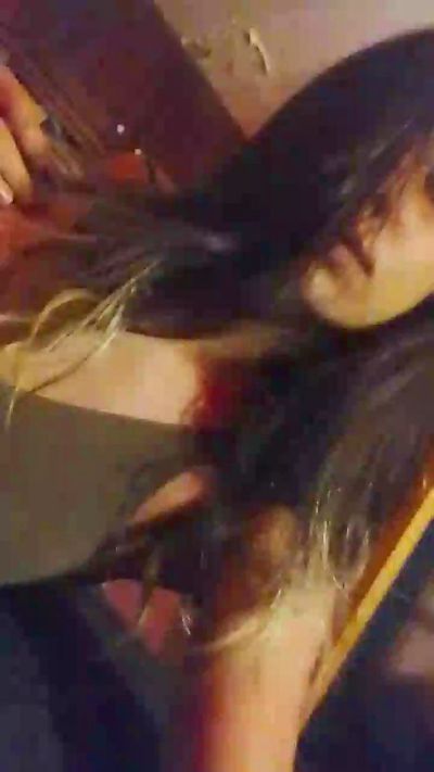 CAM4 female cam Alegracba