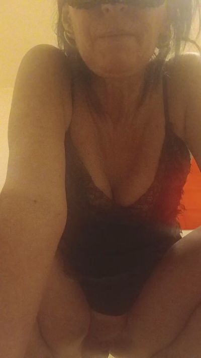 CAM4 female cam Maria07