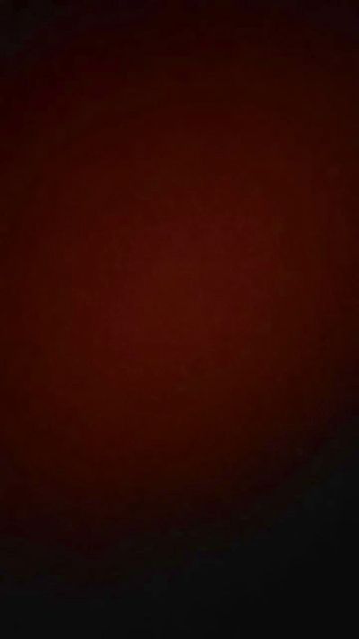 CAM4 female cam Sininho8