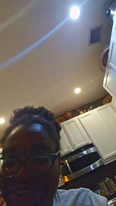 Thumbnail of MandyMouthful - CAM4 live cam
