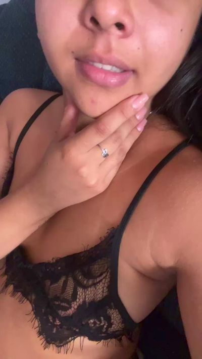 CAM4 female cam Jenifer_fern67