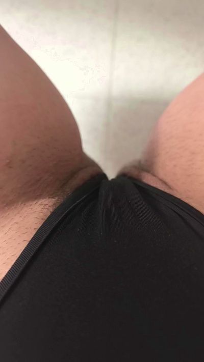 CAM4 female cam Doudoune62