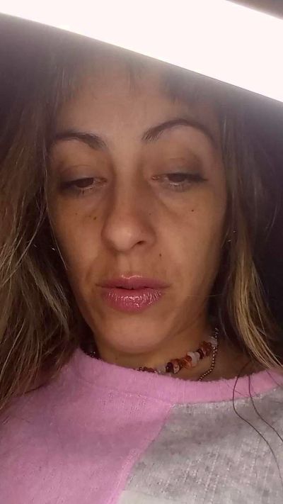 CAM4 female cam muchachitafatal