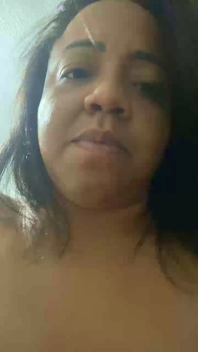 CAM4 female cam rolbi_xxx