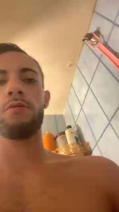 CAM4 male cam Juaaanj1