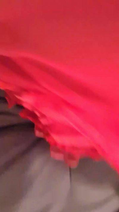 CAM4 female cam Km26974