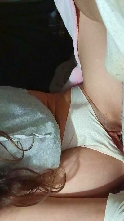 CAM4 female cam Erys01
