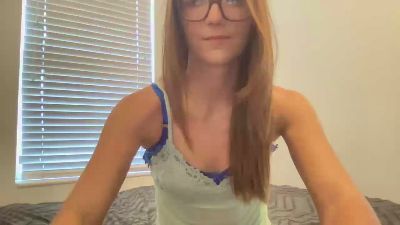 CAM4 female cam Jessie_xox