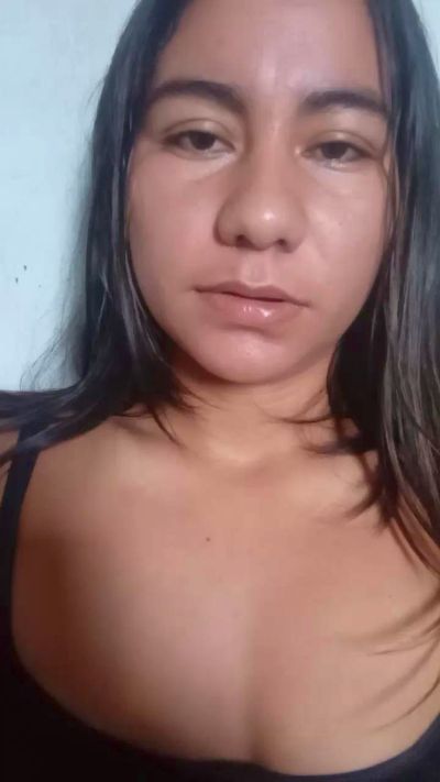 CAM4 female cam Melzinhaf1