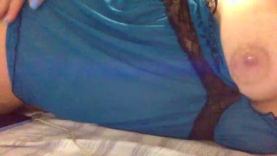 CAM4 female cam milfmonellasexy