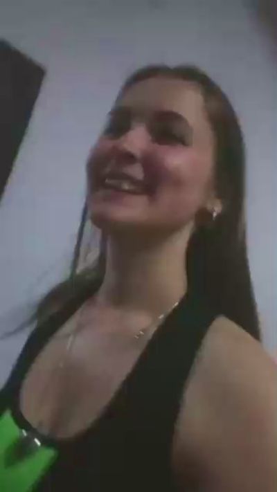 Thumbnail of aangyHoot - CAM4 live cam