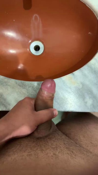 Thumbnail of Cadu4ndrade - CAM4 live cam