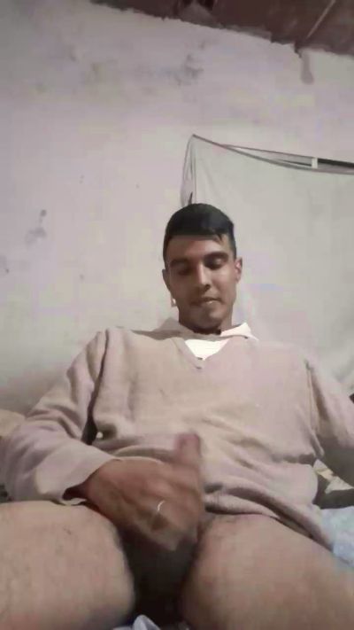 CAM4 male cam bastantefach1