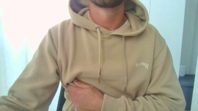 CAM4 male cam Surfer_30