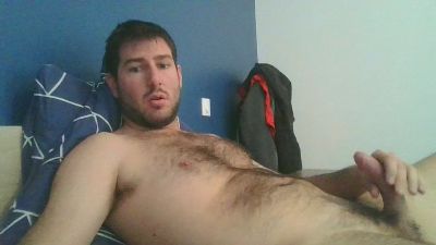 CAM4 male cam 38anthony38