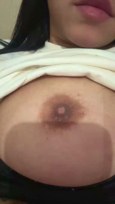 CAM4 female cam Juliadneusnhhdi