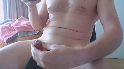 Thumbnail of anajo201 - CAM4 live cam