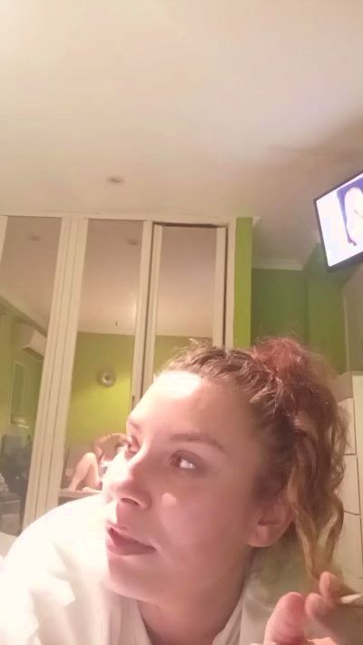 CAM4 female cam Jennifferr69