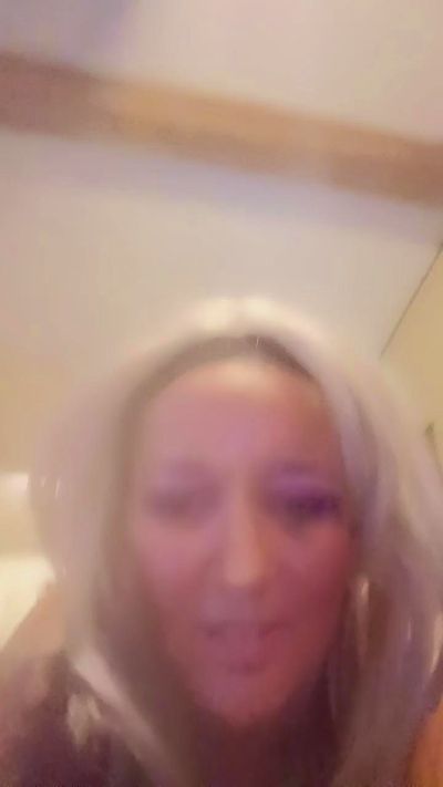 CAM4 female cam Fairydust4u