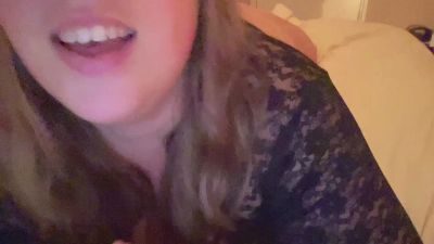 CAM4 female cam Lotteaandelijn