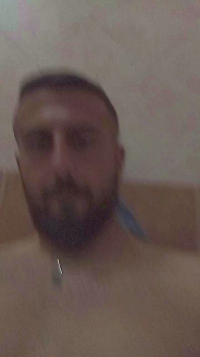 Thumbnail of Alecazzonemio - CAM4 live cam