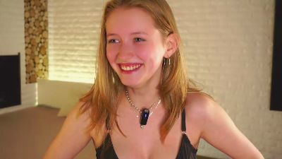 CAM4 female cam KalaFelux
