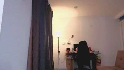 Thumbnail of coletee - CAM4 live cam