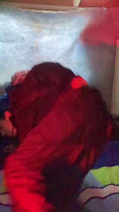 CAM4 male cam Xilefsex