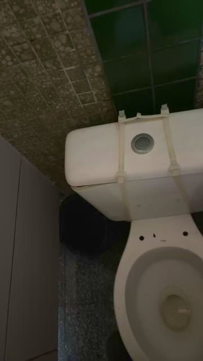 Thumbnail of ReiATV20CM - CAM4 live cam