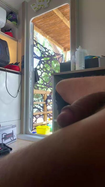 Thumbnail of Bigdickmega87 - CAM4 live cam