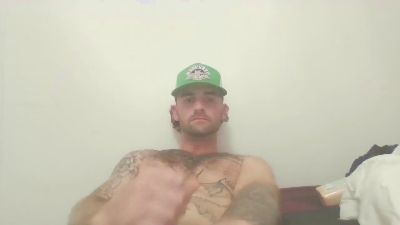 CAM4 male cam dylannielsen32