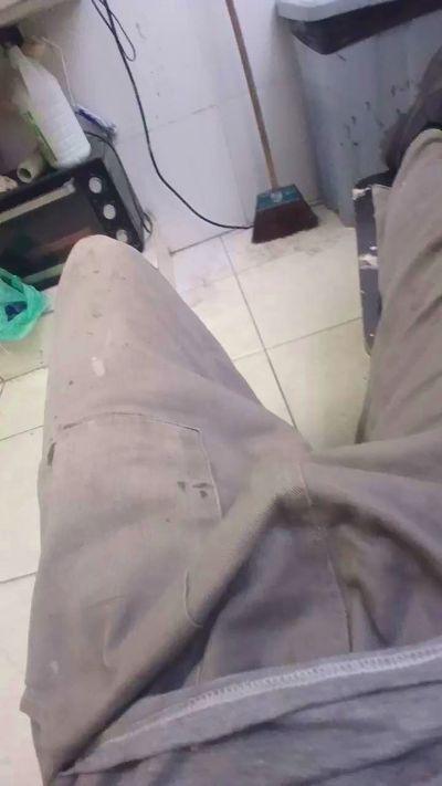 CAM4 male cam Diferia