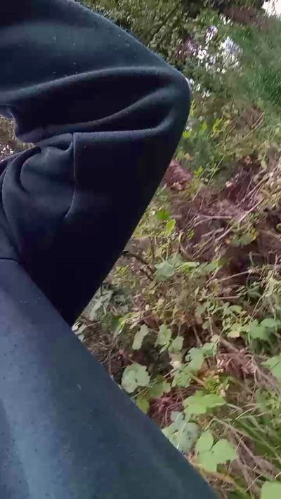 CAM4 male cam tusumiso1972