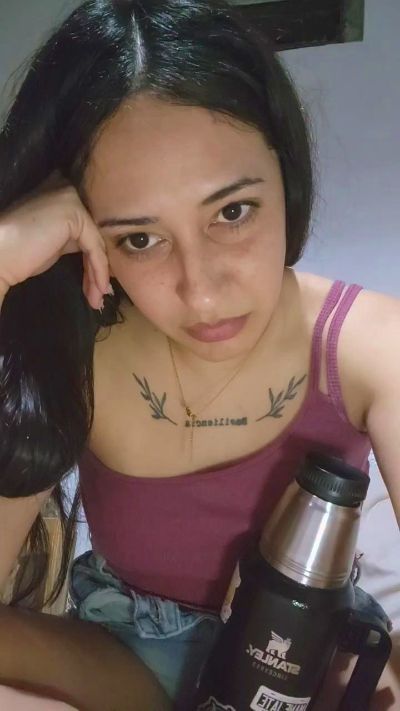 CAM4 female cam Belvelvet