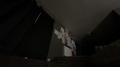 Thumbnail of BabyBoy19xx - CAM4 live cam