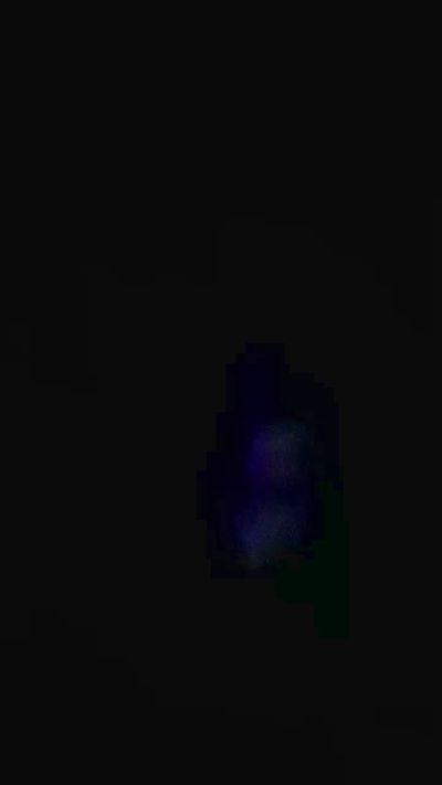 Thumbnail of Luixcl - CAM4 live cam