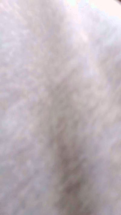 Thumbnail of BaianoMulatto2 - CAM4 live cam