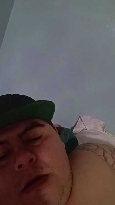 CAM4 male cam Elgorilon